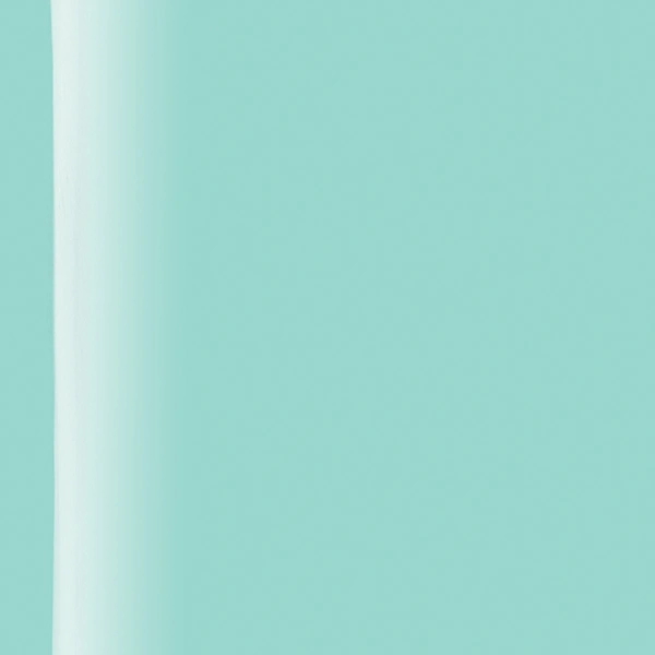 MarilyNails Rubber Base - 4 - Mint Cream 7ml képe 1